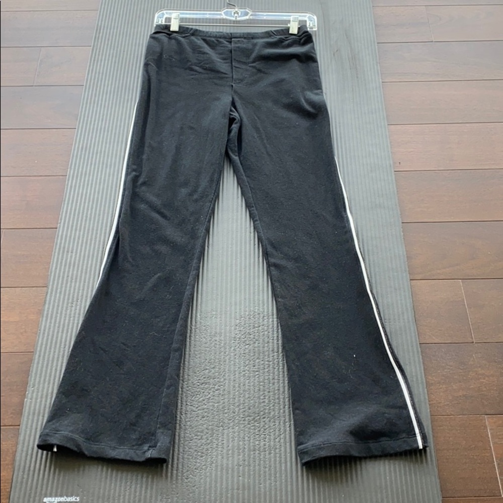 Elle Leggings